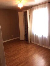 4410 Bonham St in Dallas, TX - Building Photo - Building Photo