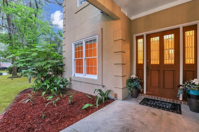 123 Companion Way in Savannah, GA - Building Photo - Building Photo
