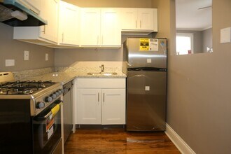 445 W Melrose St in Chicago, IL - Building Photo - Building Photo