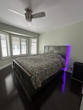 4411 Caminito Sana in San Diego, CA - Building Photo - Building Photo