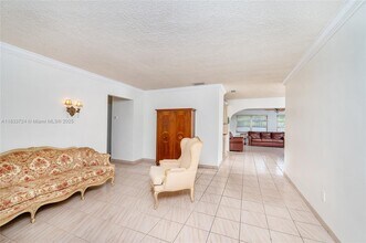 1832 SW 62nd Pl in Miami, FL - Building Photo - Building Photo