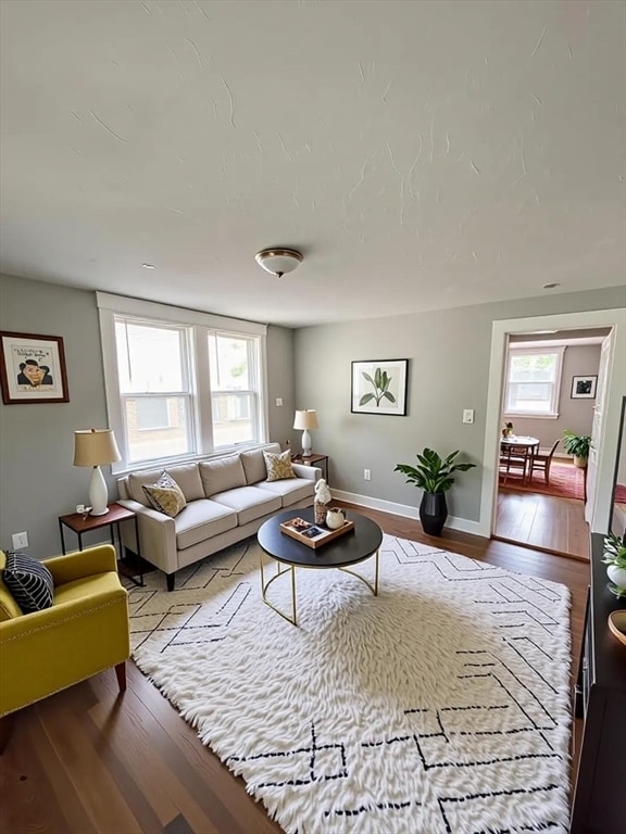 64 Germain Ave