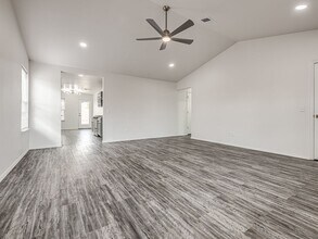 18705 Piedra Dr in Edmond, OK - Building Photo - Building Photo