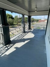 6525 W End Blvd in New Orleans, LA - Foto de edificio - Building Photo