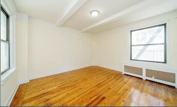 234 E 23rd St in New York, NY - Building Photo - Building Photo