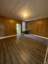 2131 S 61st St in Philadelphia, PA - Building Photo - Building Photo