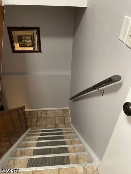 1315 Biscayne Blvd in Union, NJ - Building Photo - Building Photo