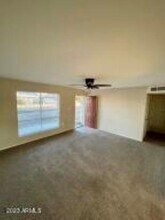 1531 W Michelle Dr in Phoenix, AZ - Building Photo - Building Photo