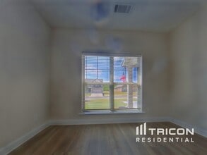 474 Cantrell Dr in Dallas, GA - Building Photo - Building Photo