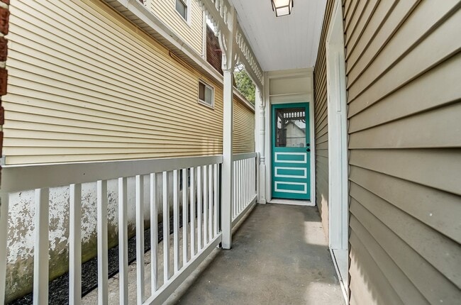 904 Walnut St in Dayton, KY - Building Photo - Building Photo