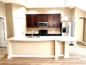 19511 Grand Colony Ct in Katy, TX - Building Photo - Building Photo
