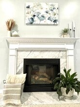 64 Hamilton Dr in Epping, NH - Building Photo - Building Photo