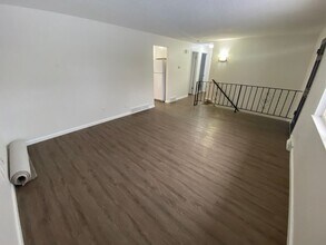 262 Dianna Dr in Lone Tree, CO - Building Photo - Building Photo
