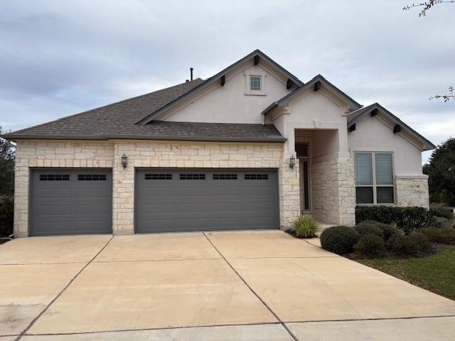 property at 1421 Nature View Loop