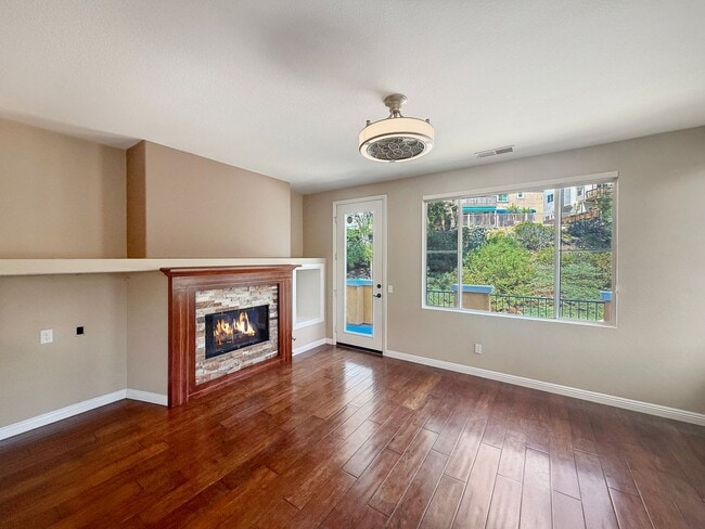 11361 Carmel Creek Rd in San Diego, CA - Building Photo - Building Photo
