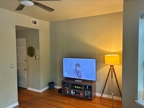 902 W Grace St in Chicago, IL - Building Photo - Building Photo