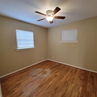 1314 Heights Blvd photo'