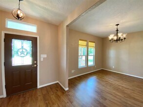 26633 Decker Prairie-Rosehill Rd in Magnolia, TX - Building Photo - Building Photo