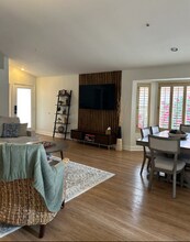 8845 E Sunnyside Dr in Scottsdale, AZ - Building Photo - Building Photo