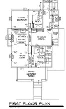 2677 NW Arnold Way in Corvallis, OR - Building Photo - Building Photo