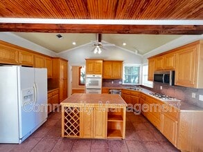 6011 Riverbrook Dr in Baton Rouge, LA - Building Photo - Building Photo