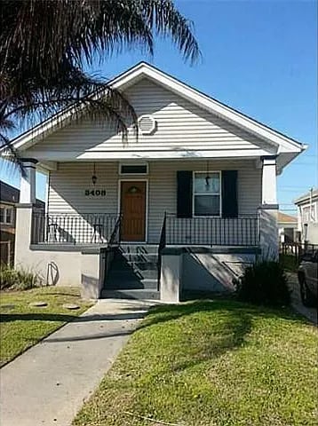 3410 Piedmont Dr