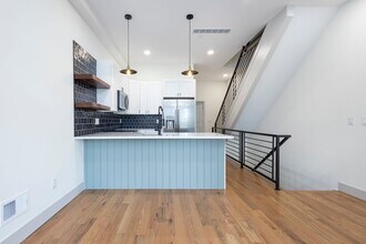3116 Clifford St in Philadelphia, PA - Building Photo - Building Photo