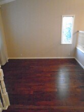309 Bradford Ct in Roseville, CA - Building Photo - Building Photo