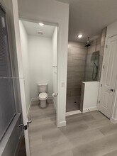 1255 Wadsworth St SE in Palm Bay, FL - Building Photo - Building Photo