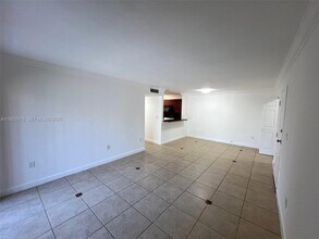 15550 SW 80th St in Miami, FL - Building Photo - Building Photo
