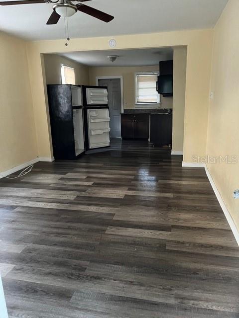 1741 W St Louis St in Tampa, FL - Building Photo - Building Photo