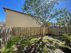 23765 SW 118 Ave in Homestead, FL - Building Photo - Building Photo