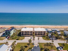 2129 N Ocean Shore Blvd in Flagler Beach, FL - Building Photo - Building Photo