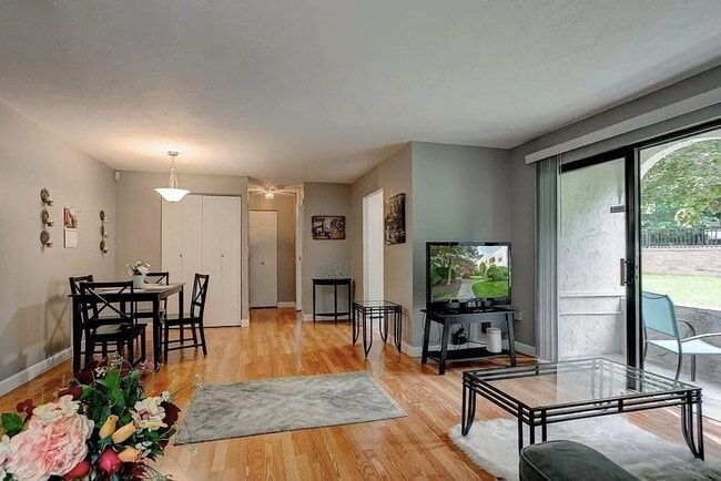 property at 120 Fellsview Terrace