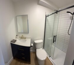 88 Portland Estates Blvd W in Dartmouth, NS - Building Photo - Building Photo