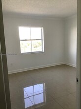 8240 SW 210th St in Cutler Bay, FL - Building Photo - Building Photo