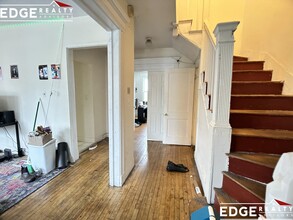 22 Wadsworth St, Unit 1 in Boston, MA - Building Photo - Building Photo