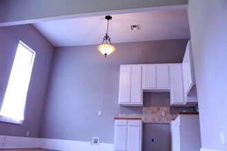 1101 Louisiana Ave, Unit 3 in Baton Rouge, LA - Foto de edificio - Building Photo