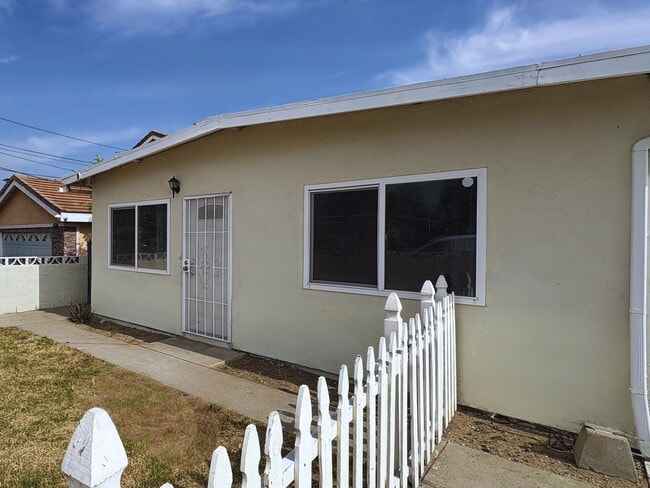 property at 10371 24th St
