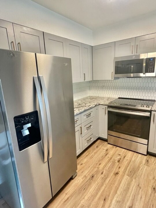 413 E Golf Pl in Pagosa Springs, CO - Foto de edificio