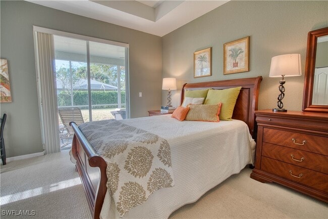 property at 9371 Lake Abby Ln