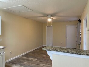 525 ORCHID Dr in Davenport, FL - Building Photo - Building Photo