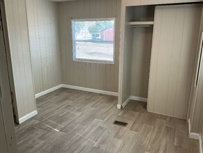 619 Prosperity Dr in Lamar, SC - Building Photo - Building Photo