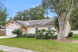1903 Farm Way in Middleburg, FL - Building Photo - Building Photo