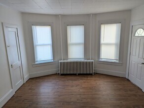 1820-20 W Southern Ave in South Williamsport, PA - Building Photo - Building Photo