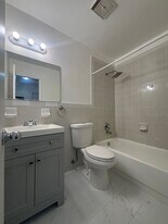 5733 W 26th Ave in Hialeah, FL - Building Photo