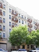 364 S 1st St in Brooklyn, NY - Building Photo