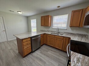 309 Junco Cir in Longs, SC - Building Photo - Building Photo
