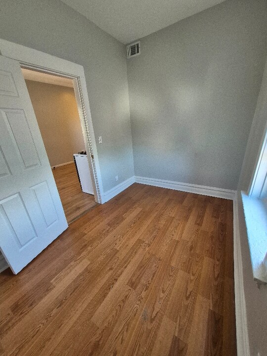 2237 S Drake Ave in Chicago, IL - Building Photo