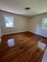 4457 Lemon Street Extension in Acworth, GA - Building Photo - Building Photo